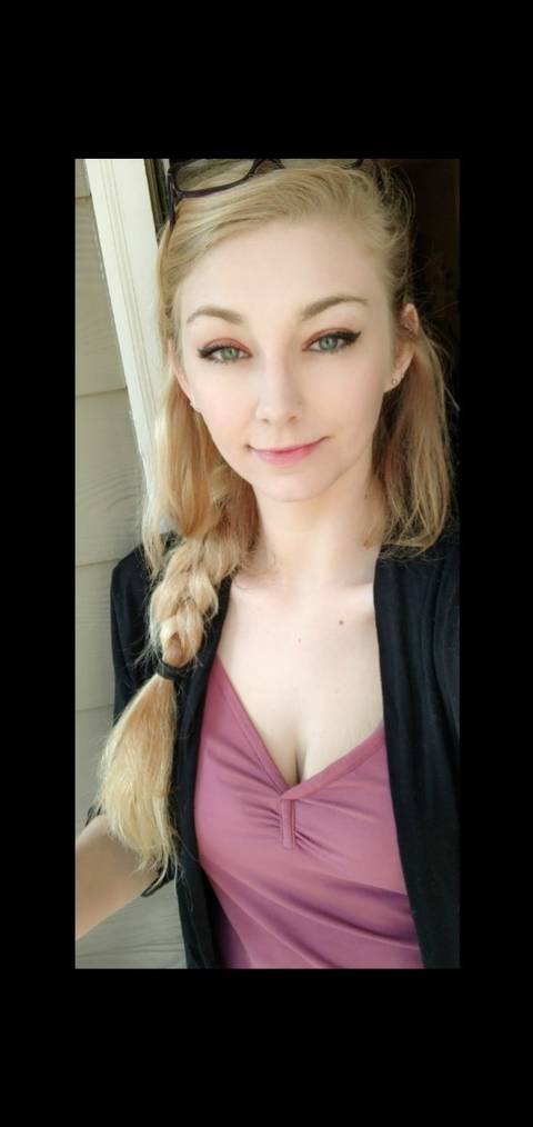 @rawpunzel @rawpunzel
