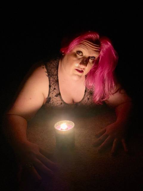 @alexapple @alexapple