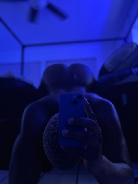 @baxxxtersantos nude baxxxtersantos nude