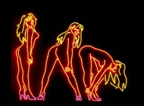 @komakazii nude komakazii nude