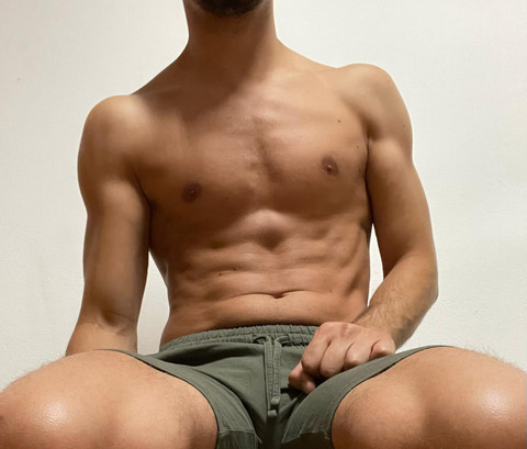 daniele profile picture