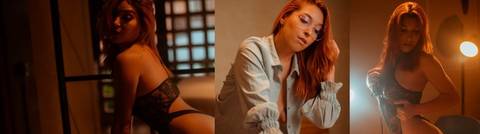 @bellaozuna nude bellaozuna nude