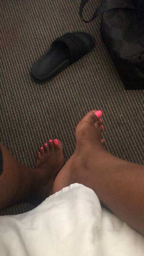 @reece034 nude reece034 nude