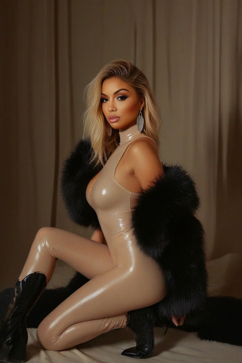 honey-daisy profile picture