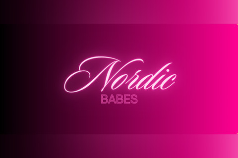 Nordic Babes profile picture