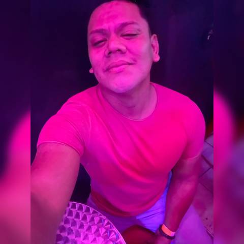@jose_lopez21 nude jose_lopez21 nude