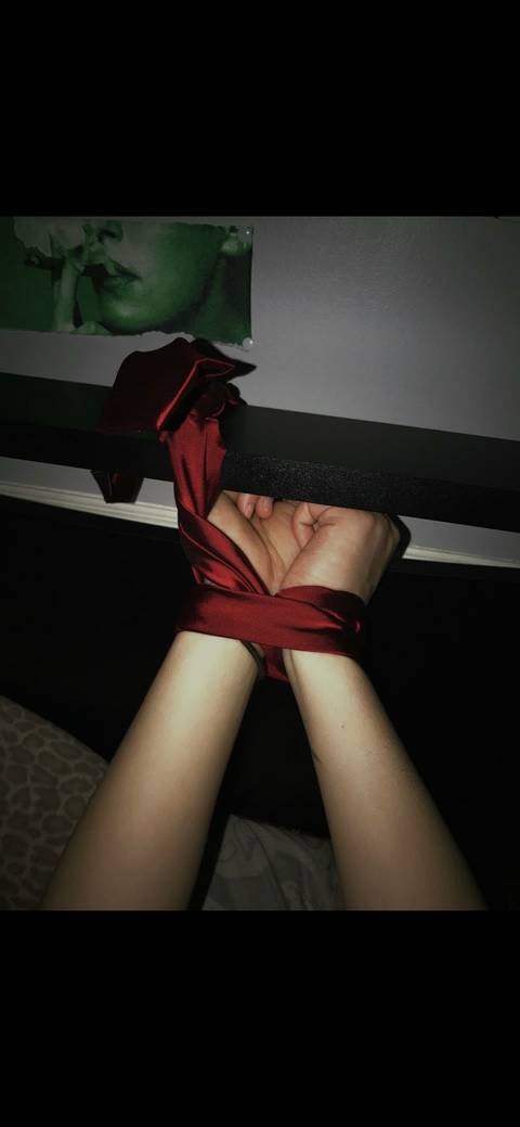 @kim.loveme913 nude kim.loveme913 nude