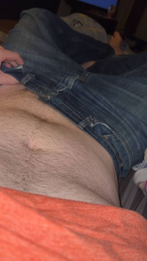 @mindlesswanderer nude mindlesswanderer nude