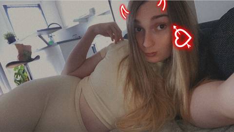 @aprilbbyx nude aprilbbyx nude