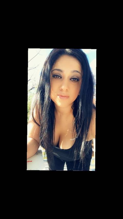 @u178627643 nude u178627643 nude