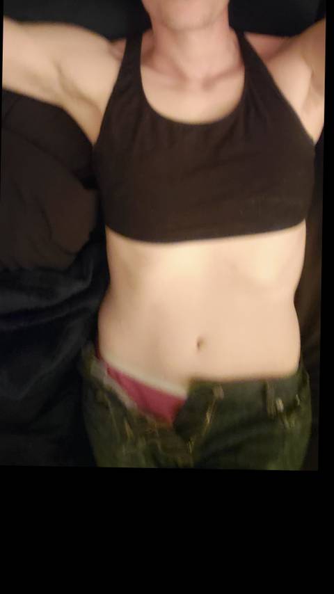 @samalama94 @samalama94