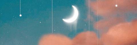 @froyrodriguez08 nude froyrodriguez08 nude