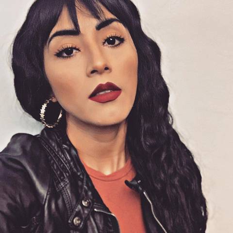 @yanihenriquez nude yanihenriquez nude