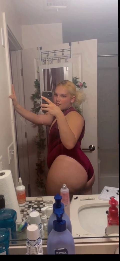 @thiccydiamond @thiccydiamond