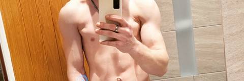 @rawbwc69 nude rawbwc69 nude