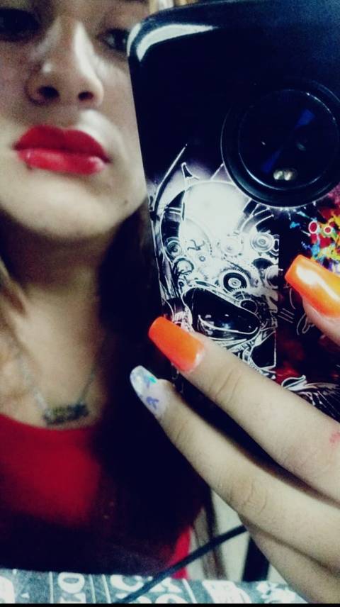 @candeonly nude candeonly nude