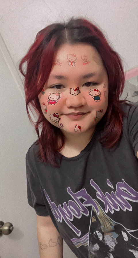 Rini Kimura profile picture