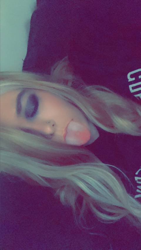 @itstannerlee @itstannerlee