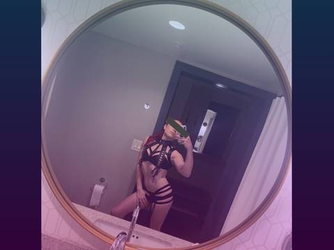 @wildtigerlilyxxx @wildtigerlilyxxx