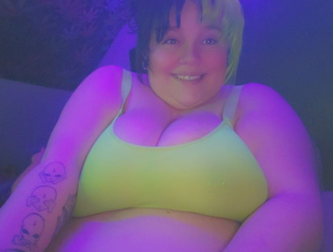 GoddessHell666 profile picture