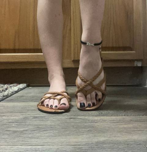 @medicallymade @medicallymade