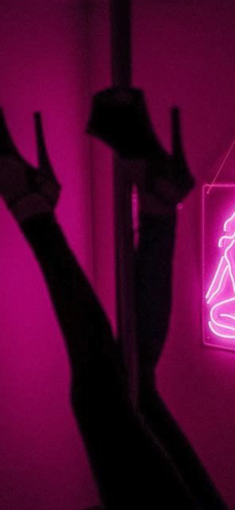 Letβs Play π
 profile picture