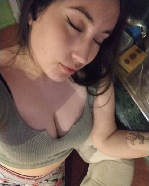 @pau_30pau @pau_30pau