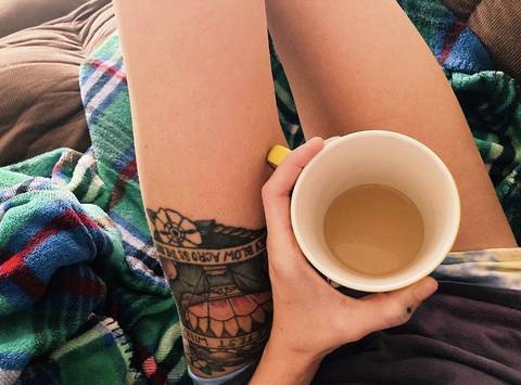 @lady_sedna nude lady_sedna nude