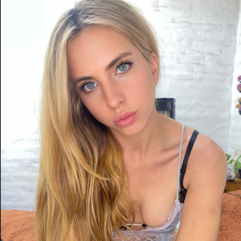 Lexie Lynn profile picture