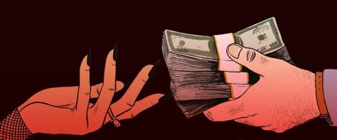 @missleilaaxoxo nude missleilaaxoxo nude