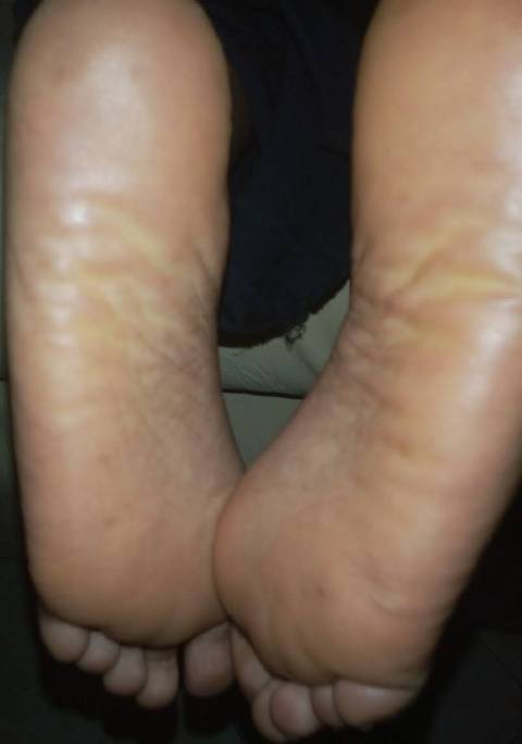 @feet-enthusiast @feet-enthusiast