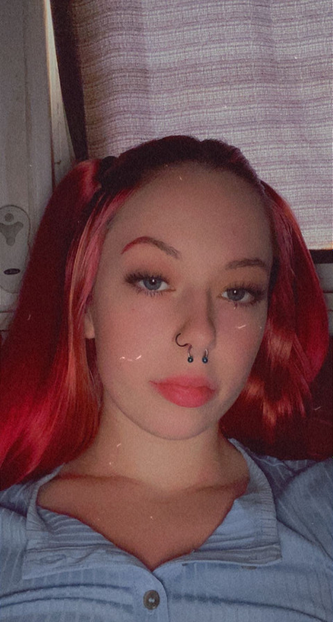 Goddess Alice profile picture