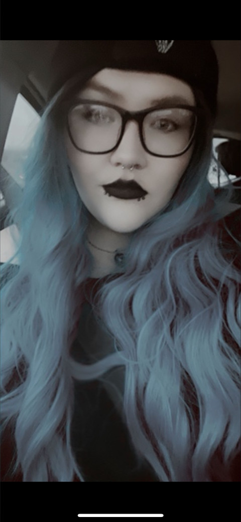MedusaJay profile picture