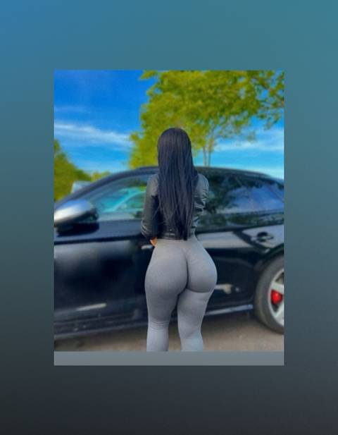 @latinadominicana15 nude latinadominicana15 nude