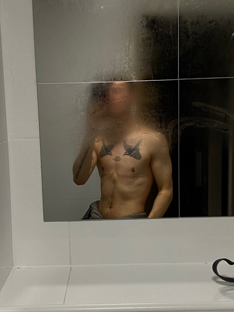 Jake profile picture