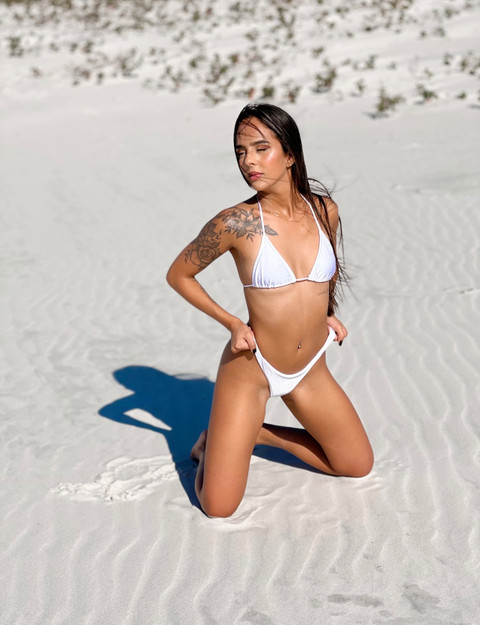 Isadora 🇧🇷 profile picture