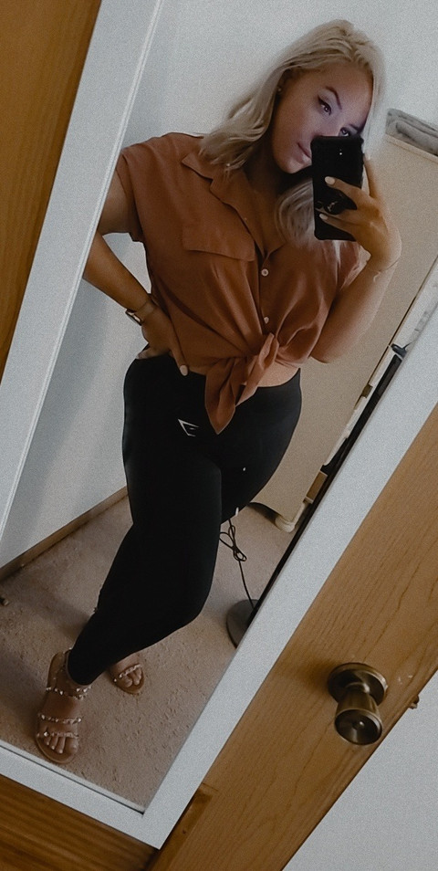 FeetByMelissaB profile picture