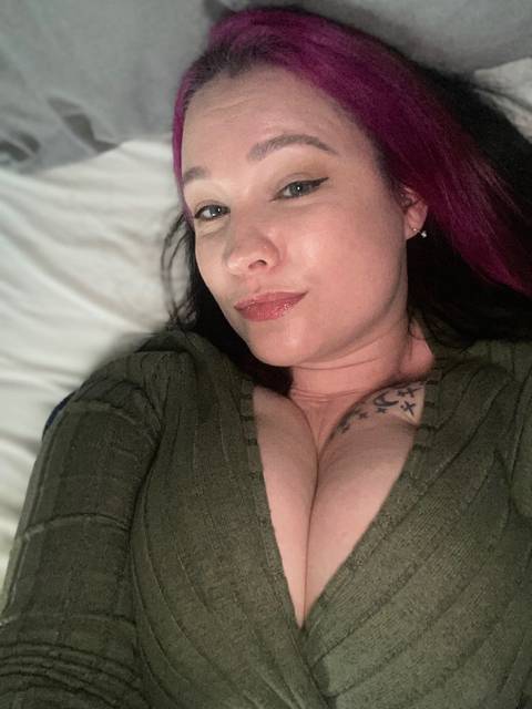 @thatchonkygirl @thatchonkygirl