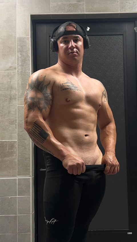 Ray Ramos profile picture