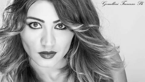 @u292978948 @u292978948