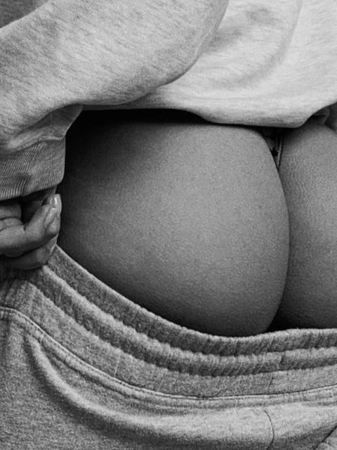@mislen666 @mislen666