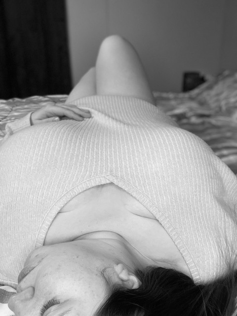 Daisy Belle profile picture