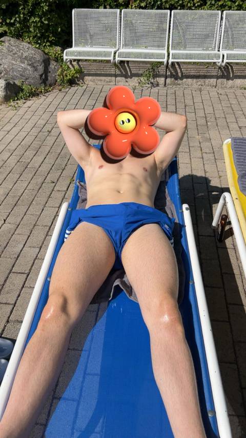 @german_twink1 @german_twink1