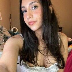 @afaeinlingerie @afaeinlingerie