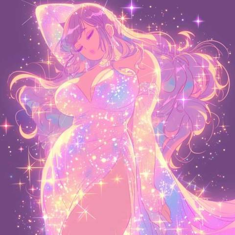 @rosewolfthaelia nude rosewolfthaelia nude