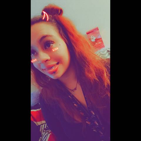 @sexylotusflower50 @sexylotusflower50