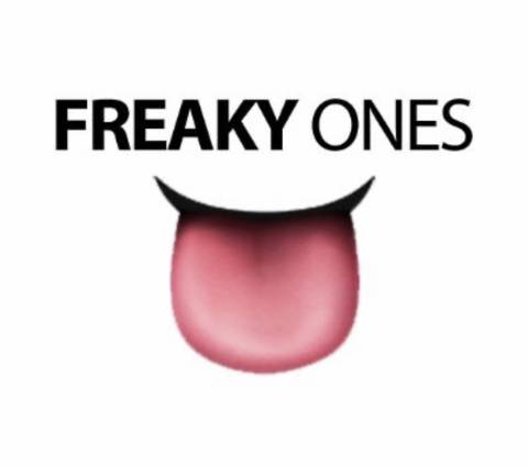 @longstrokezd nude longstrokezd nude