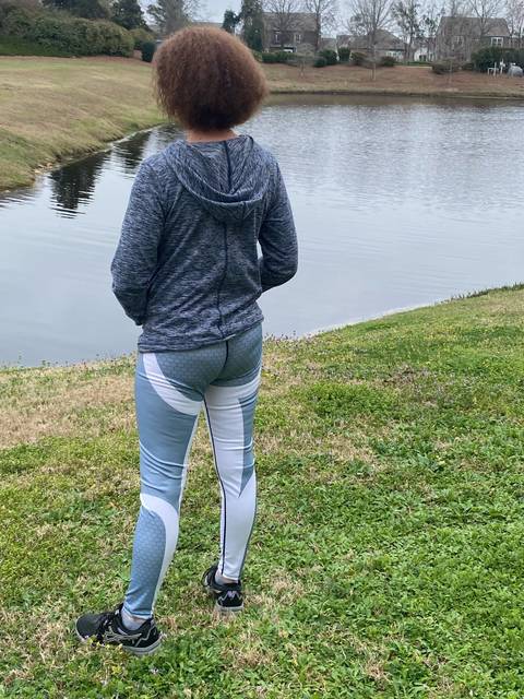 @biancalea1972 @biancalea1972