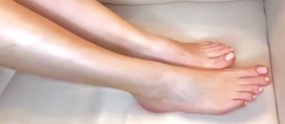 @sinuosastems nude sinuosastems nude