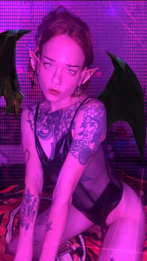 Mistress A π¦ profile picture